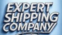 EXPERT SHIPPING COMPANY